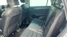 Skoda Kodiaq 2.0 TDI SE L Executive 5dr DSG [7 Seat] Diesel Estate